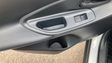 Toyota Yaris Cross 1.5 Hybrid Excel 5dr CVT Hybrid Estate